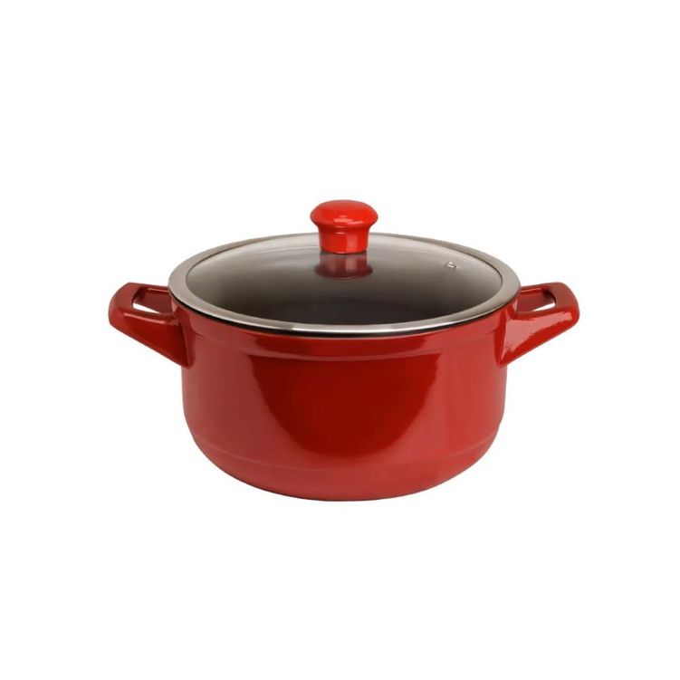 cacarola_duo_pomodoro_ceraflame -3-